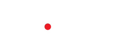 logo_home